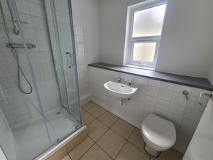 Photo 17- click for photo gallery